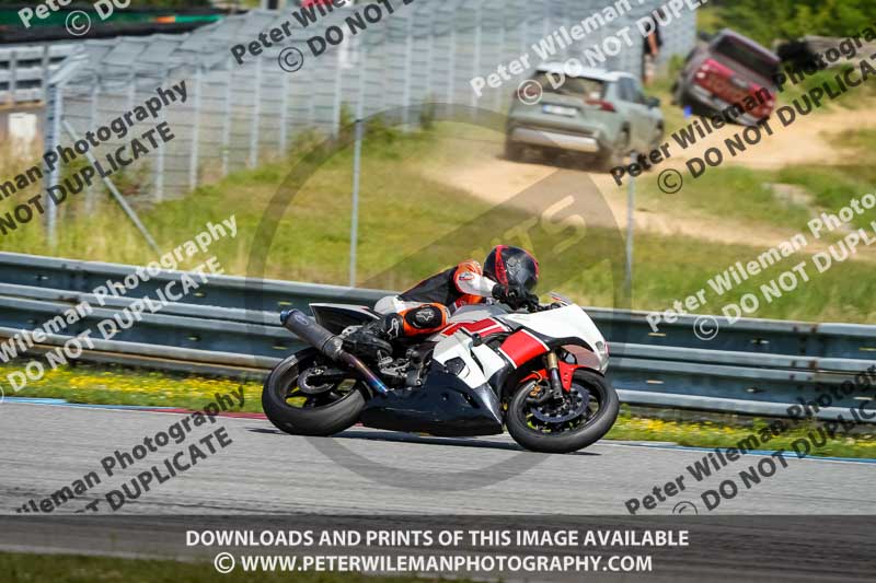 Brno;event digital images;motorbikes;no limits;peter wileman photography;trackday;trackday digital images